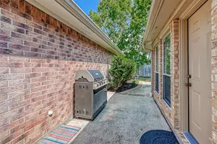 1107 Parkhaven Ln, Houston, TX 77077 - Photo 27