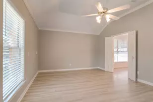 1107 Parkhaven Ln, Houston, TX 77077 - Photo 23