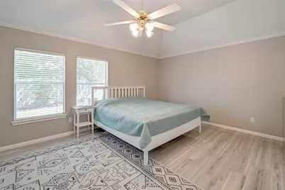 1107 Parkhaven Lane, Houston, TX 77077 - Photo 15