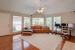 1107 Parkhaven Ln, Houston, TX 77077 - Photo 11