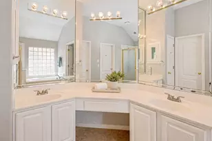 1107 Parkhaven Ln, Houston, TX 77077 - Photo 27