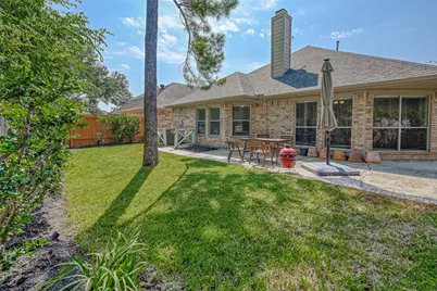 1107 Parkhaven Lane, Houston, TX 77077 - Photo 29