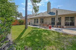 1107 Parkhaven Ln, Houston, TX 77077 - Photo 29