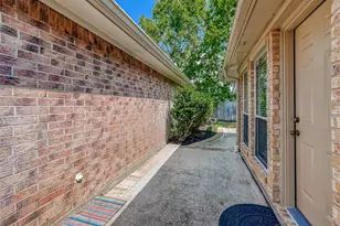 1107 Parkhaven Ln, Houston, TX 77077 - Photo 35