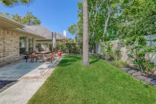 1107 Parkhaven Ln, Houston, TX 77077 - Photo 39