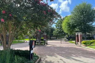 1107 Parkhaven Ln, Houston, TX 77077 - Photo 43