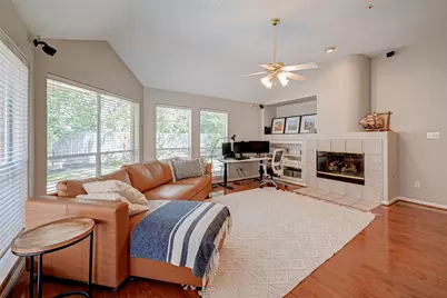 1107 Parkhaven Lane, Houston, TX 77077 - Photo 7