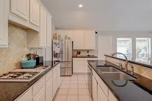 1107 Parkhaven Ln, Houston, TX 77077 - Photo 3