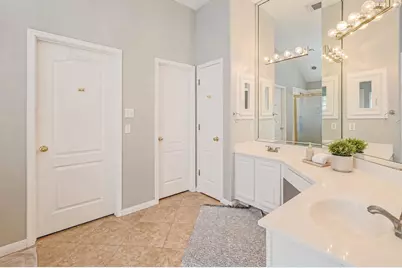 1107 Parkhaven Lane, Houston, TX 77077 - Photo 25