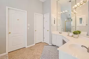 1107 Parkhaven Ln, Houston, TX 77077 - Photo 25