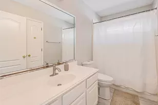 1107 Parkhaven Ln, Houston, TX 77077 - Photo 31