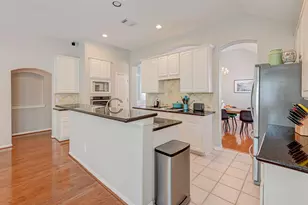 1107 Parkhaven Ln, Houston, TX 77077 - Photo 5