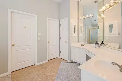 1107 Parkhaven Lane, Houston, TX 77077 - Photo 19