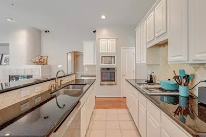 1107 Parkhaven Lane, Houston, TX 77077 - Photo 5