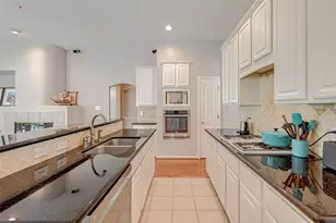 1107 Parkhaven Ln, Houston, TX 77077 - Photo 5
