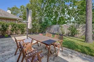 1107 Parkhaven Ln, Houston, TX 77077 - Photo 37