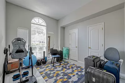 1107 Parkhaven Lane, Houston, TX 77077 - Photo 23
