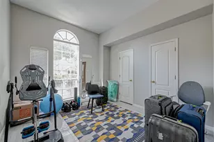 1107 Parkhaven Ln, Houston, TX 77077 - Photo 23
