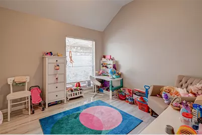1107 Parkhaven Lane, Houston, TX 77077 - Photo 21