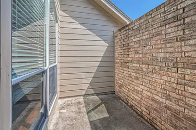 1107 Parkhaven Lane, Houston, TX 77077 - Photo 17