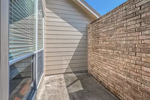 1107 Parkhaven Ln, Houston, TX 77077 - Photo 17