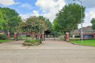 1107 Parkhaven Ln, Houston, TX 77077 - Photo 25