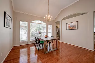 1107 Parkhaven Lane, Houston, TX 77077 - Photo 11