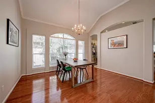 1107 Parkhaven Ln, Houston, TX 77077 - Photo 11