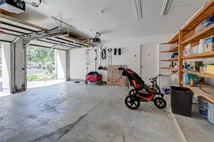 1107 Parkhaven Ln, Houston, TX 77077 - Photo 41
