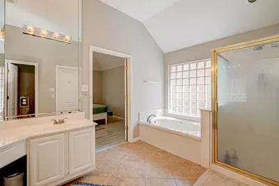 1107 Parkhaven Lane, Houston, TX 77077 - Photo 17