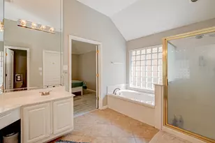 1107 Parkhaven Ln, Houston, TX 77077 - Photo 17
