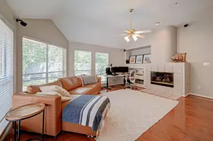 1107 Parkhaven Ln, Houston, TX 77077 - Photo 9