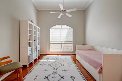 1107 Parkhaven Lane, Houston, TX 77077 - Photo 15