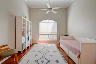 1107 Parkhaven Ln, Houston, TX 77077 - Photo 15
