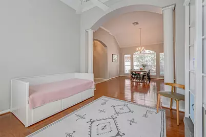 1107 Parkhaven Lane, Houston, TX 77077 - Photo 13