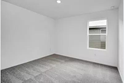 21522 Cottonwood Meadows Trail, Waller, TX 77484 - Photo 31