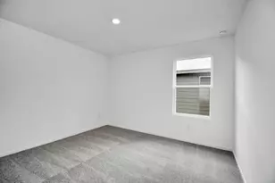 21522 Cottonwood Mdws Trl, Waller, TX 77484 - Photo 31