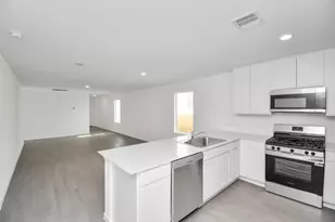 21522 Cottonwood Mdws Trl, Waller, TX 77484 - Photo 13