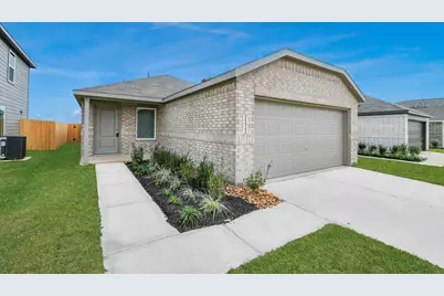 21522 Cottonwood Meadows Trail, Waller, TX 77484 - Photo 3