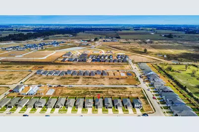 21522 Cottonwood Meadows Trail, Waller, TX 77484 - Photo 37