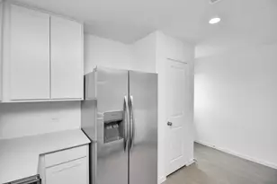 21522 Cottonwood Mdws Trl, Waller, TX 77484 - Photo 17