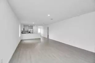 21522 Cottonwood Mdws Trl, Waller, TX 77484 - Photo 15