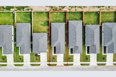 21522 Cottonwood Meadows Trail, Waller, TX 77484 - Photo 5