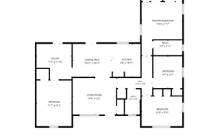 905 E Columbus Dr, Wharton, TX 77488 - Photo 9