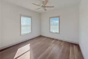 92 Landyns Path, Port Lavaca, TX 77979 - Photo 11