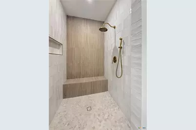 92 Landyns Path, Port Lavaca, TX 77979 - Photo 25