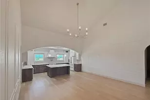 92 Landyns Path, Port Lavaca, TX 77979 - Photo 7