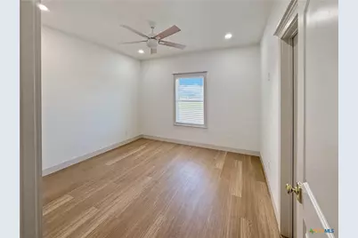 92 Landyns Path, Port Lavaca, TX 77979 - Photo 23