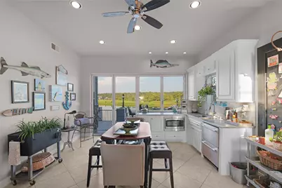 11 Lookout Ridge, Huntsville, TX 77340 - Photo 31