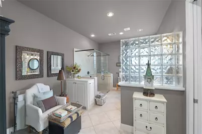 11 Lookout Ridge, Huntsville, TX 77340 - Photo 23